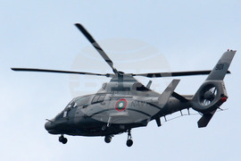 Варна - учение