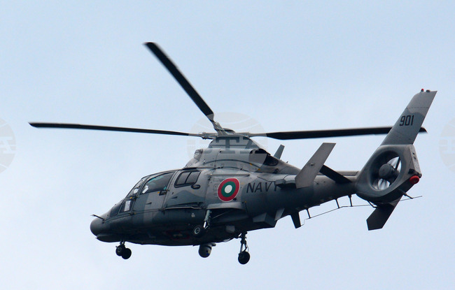 Варна - учение