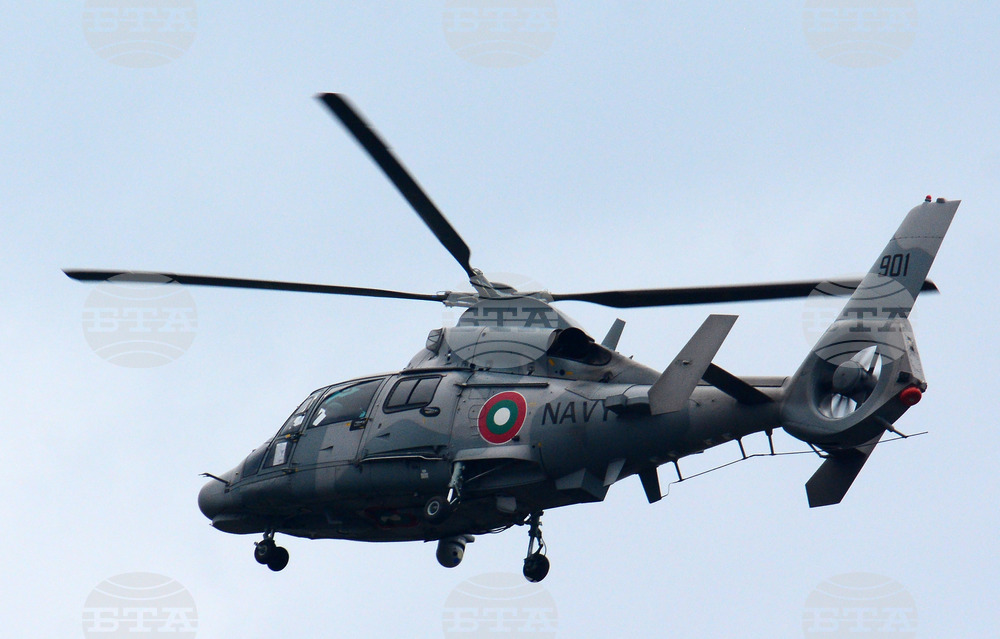 Варна - учение