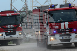 Варна - учение