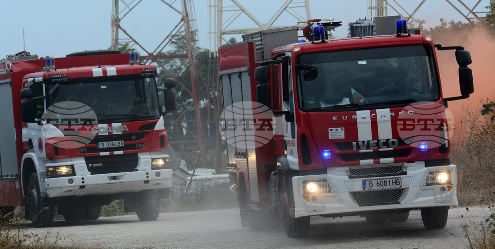 Варна - учение