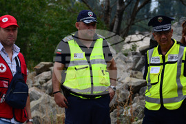 Варна - учение