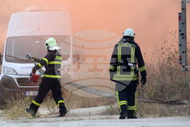 Варна - учение