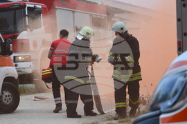 Варна - учение