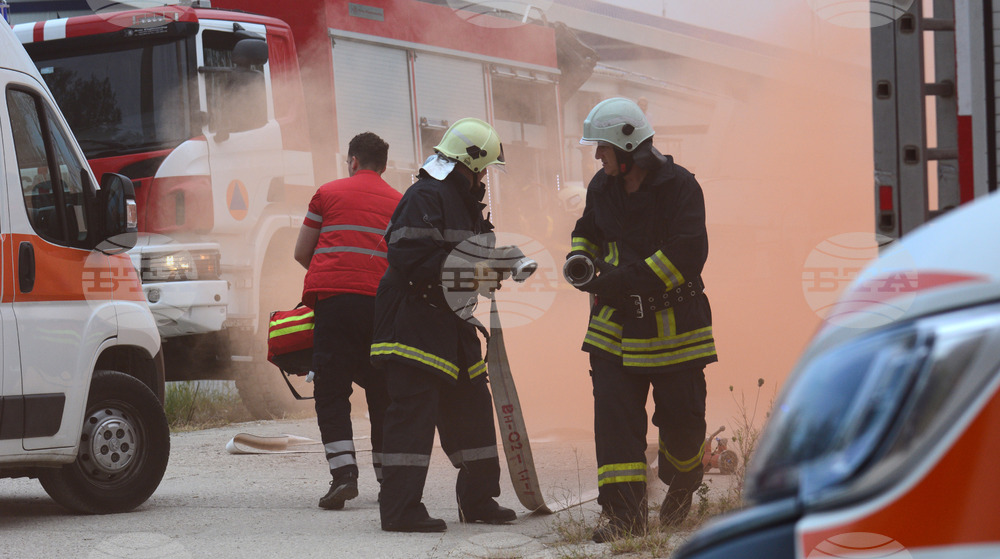 Варна - учение