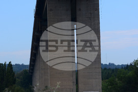 Варна - учение