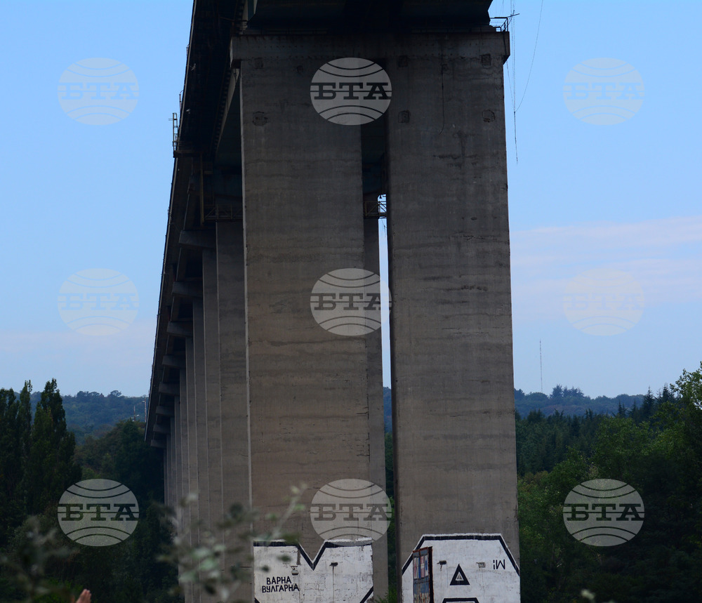 Варна - учение