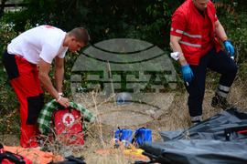 Варна - учение