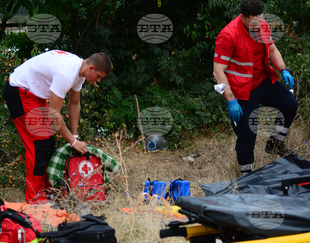 Варна - учение