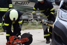 Варна - учение