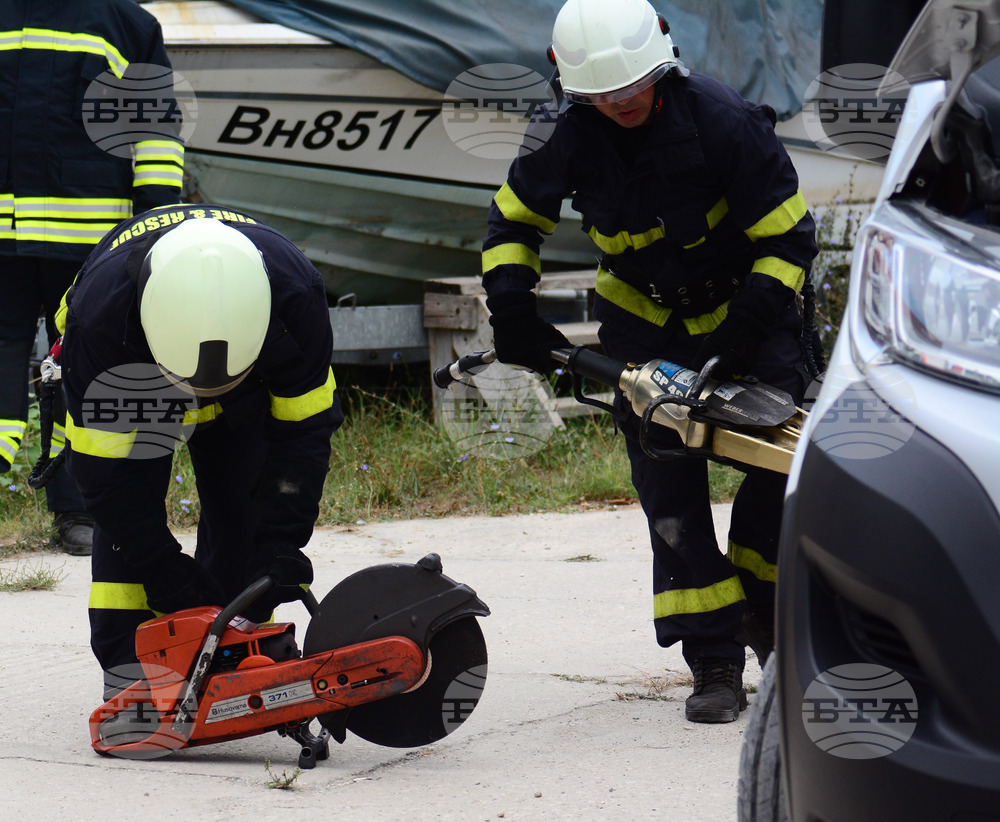 Варна - учение