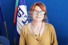 Национален пресклуб на БТА Самоков - ЛИК - "Българската следа в космоса"