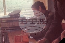 Национален пресклуб на БТА Враца - ЛИК - "Българската следа в космоса"