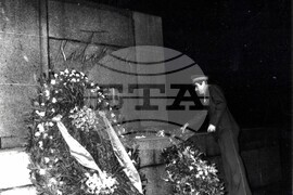 Национален пресклуб на БТА Враца - ЛИК - "Българската следа в космоса"