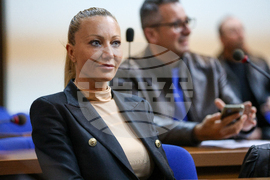 Благоевград - общински дълг - публично обсъждане