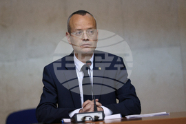 Благоевград - общински дълг - публично обсъждане