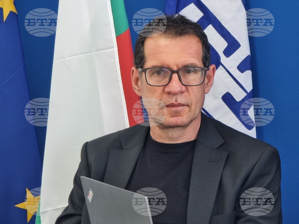 Национален пресклуб на БТА Ловеч - ЛИК - "Българската следа в космоса"