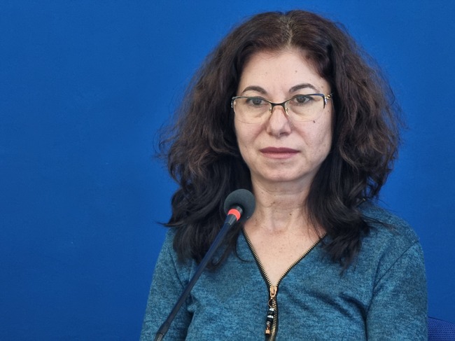 Държавният архив в Ловеч ще отбележи професионалния си празник с документална изложба, посветена на 34-ти пехотен Троянски полк