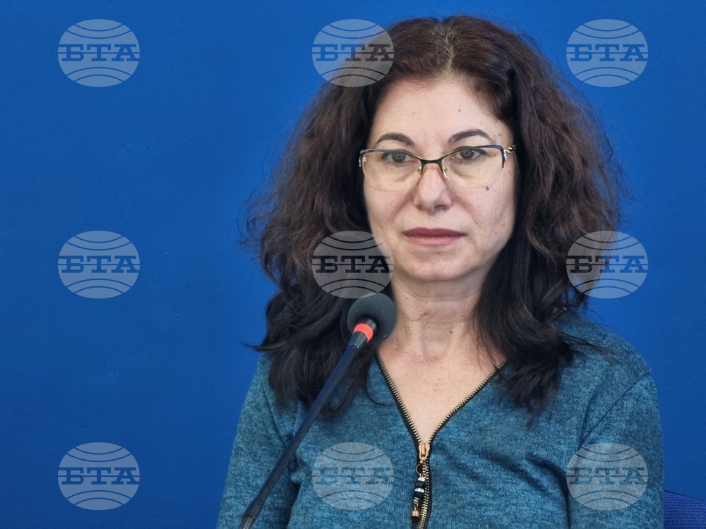 Национален пресклуб на БТА Ловеч - ЛИК - "Българската следа в космоса"