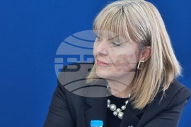 Национален пресклуб на БТА Ловеч - ЛИК - "Българската следа в космоса"