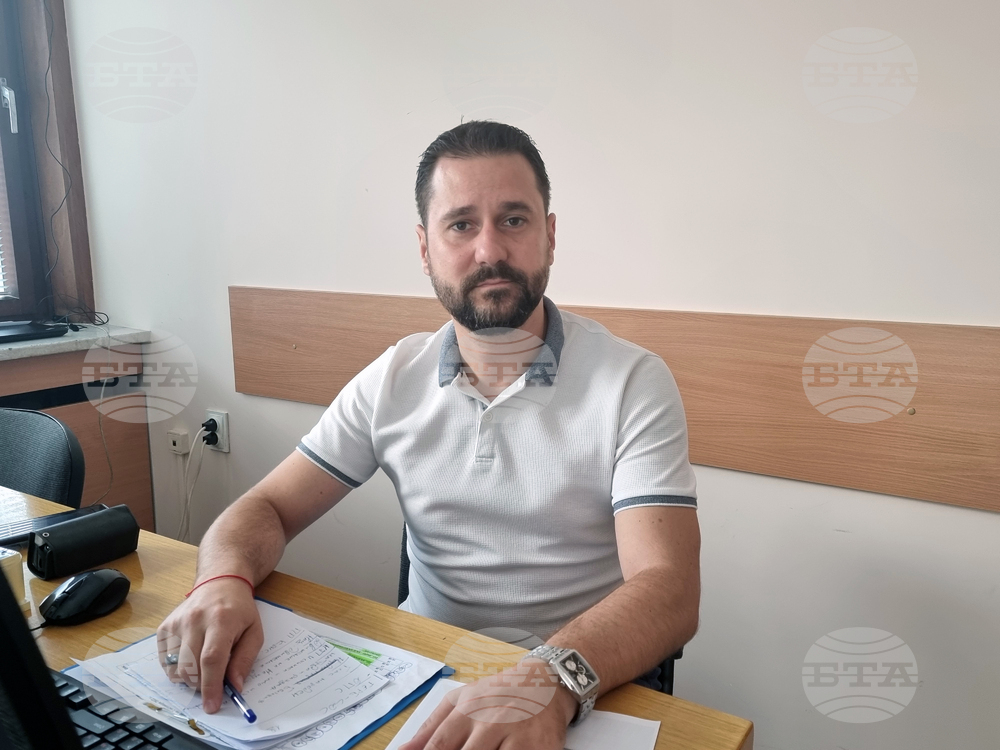 За девет депутатски места от Плевенски регион се конкурират 243-ма кандидати