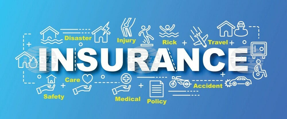 Nearly BGN 1.8 Bln Spent on Insurance, Almost BGN 697 Mln Received in Compensation in January-June 2022