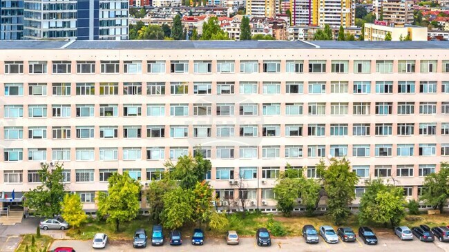 EU Intellectual Property Report: Bulgaria Posts Strong Results in Several Key Sectors in 2025
