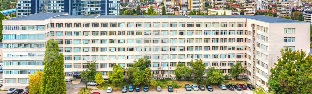 Патентното ведомство проведе уебинар за значението на интелектуалната собственост за малкия и среден бизнес