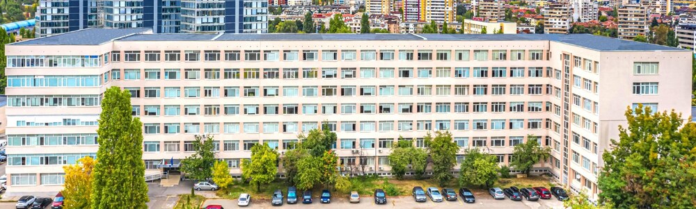 Патентното ведомство проведе уебинар за значението на интелектуалната собственост за малкия и среден бизнес