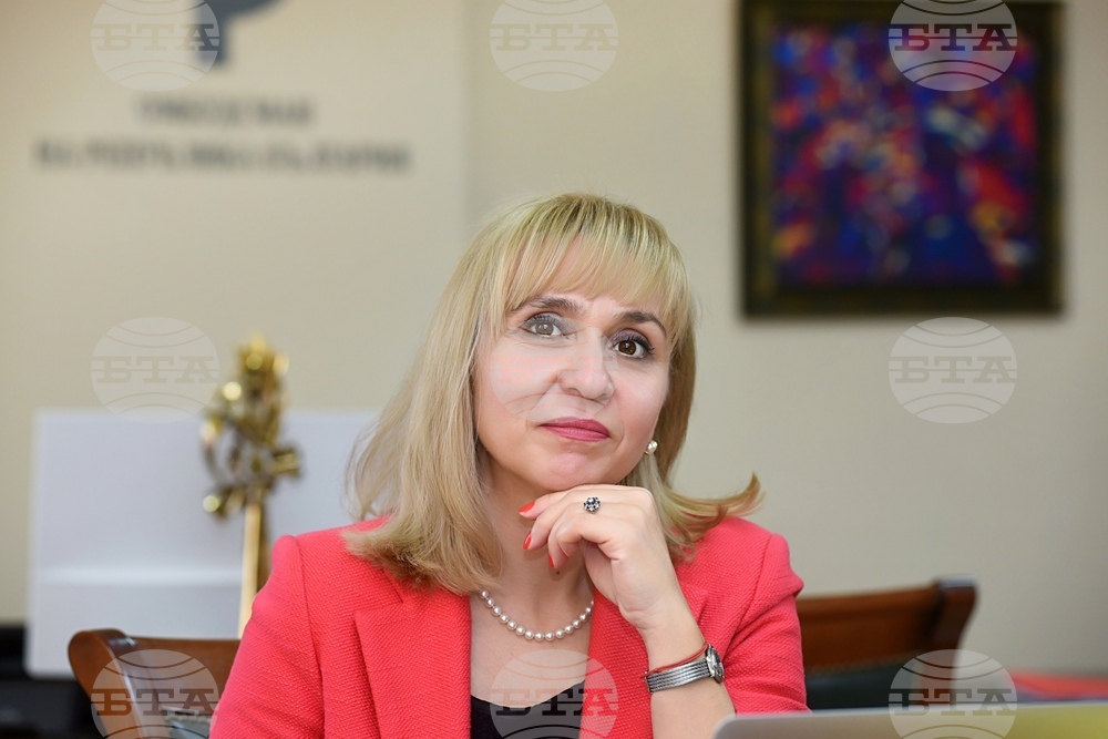 Ombudsman Calls for Urgent Compensation for Households Due to Increased NatGas Prices