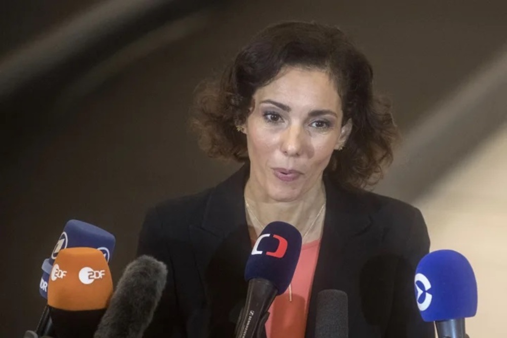 Белга: Визова забрана за руснаци? Белгия не иска „пълна изолация“ на руското население