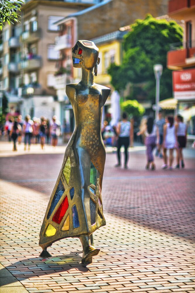 Община Варна: 120 безплатни туристически обиколки ще се проведат във Варна