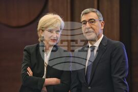 „Юридически барометър" - представяне