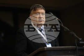 Първа годишна конференция на проекта SUMMIT на Софийския университет