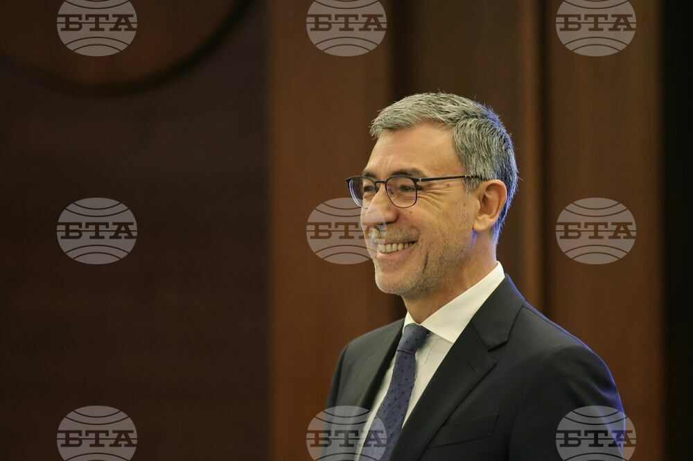 Only Three New Laws Adopted in Bulgaria in 2024, Legal Barometer Says