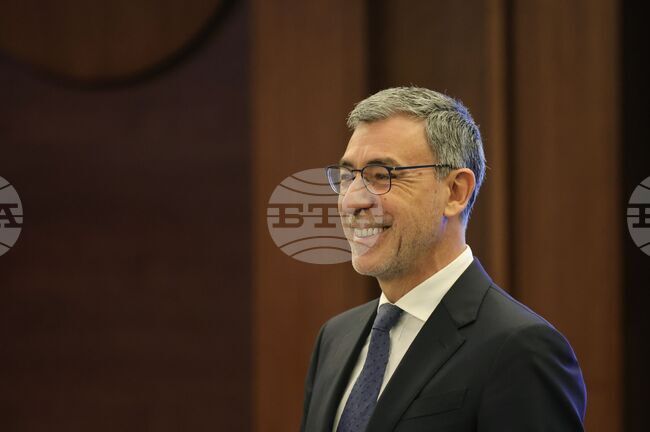 Only Three New Laws Adopted in Bulgaria in 2024, Legal Barometer Says