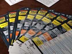 Снимка: Община Банско