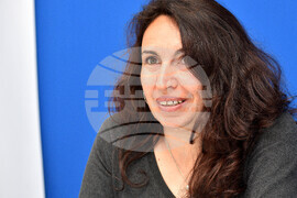 Национален пресклуб на БТА Търговище - "Европа на Балканите: Общо бъдеще"