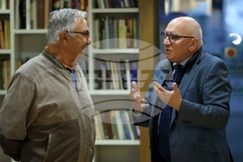 Стратегически институт за национални политики и идеи - форум