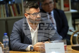 Стратегически институт за национални политики и идеи - форум