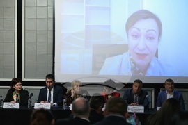 Великденски Форум