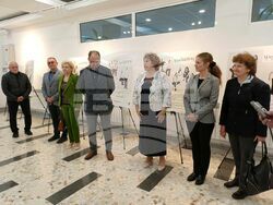 Снимка: Община Плевен