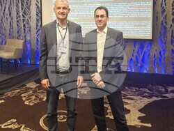 Снимка: Музикаутор