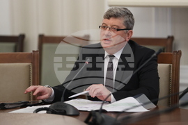 Народно събрание  - Временна комисия за проверка на всички факти и обстоятелства, свързани с дерогацията на „Лукойл“