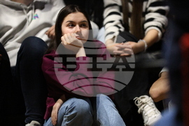 Благоевград - Камерна опера - „Класният се жени“ - премиера