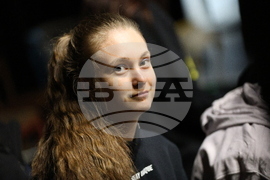 Благоевград - Камерна опера - „Класният се жени“ - премиера