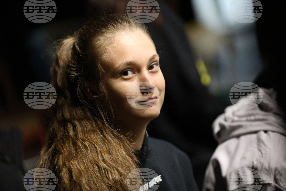 Благоевград - Камерна опера - „Класният се жени“ - премиера