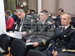 Снимка: Община Варна