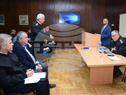 Снимка: Община Варна