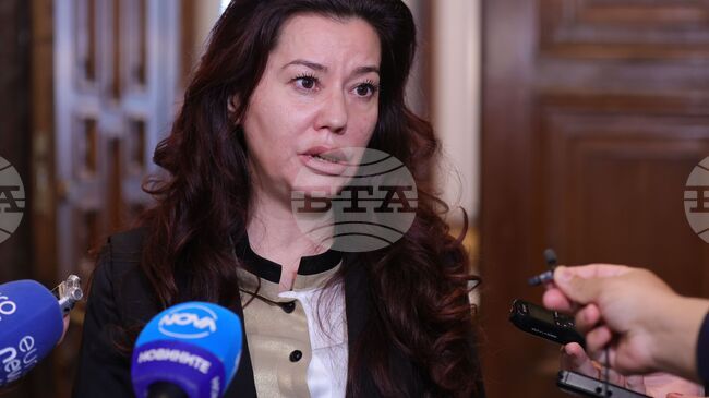 В хоспис в Черноморец са установени сериозни нарушения, лицензът му е отнет и е заличен от регистъра, съобщиха от "Медицински надзор"